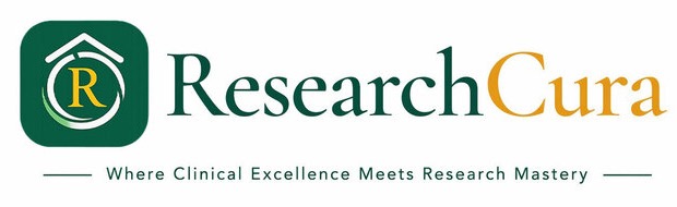 ResearchCura